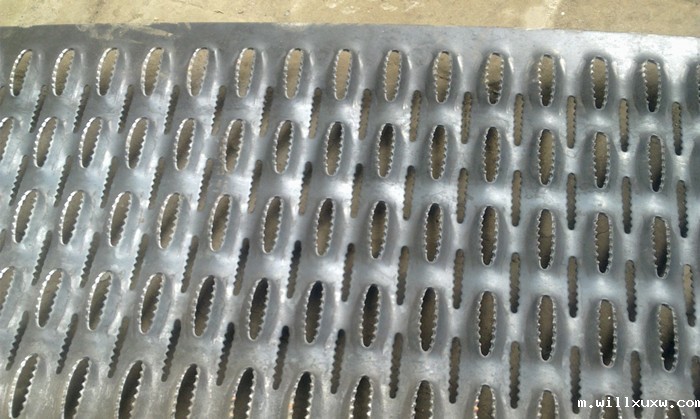 铝板华体会app下载华体会