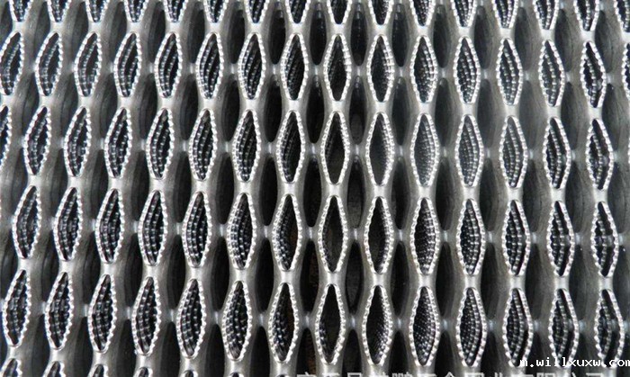 铝板华体会app下载华体会