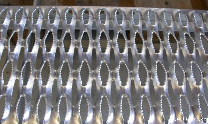 铝板华体会app下载华体会