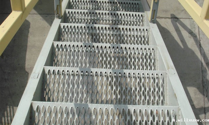 机械用华体会app下载华体会