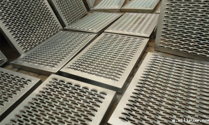 华体会app下载华体会