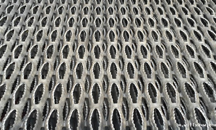 碳钢华体会app下载华体会