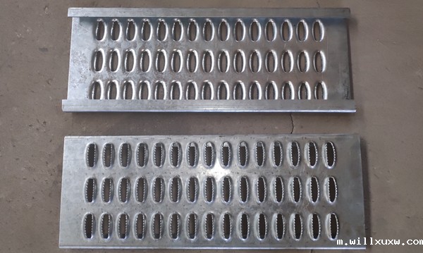 单翻华体会app下载华体会