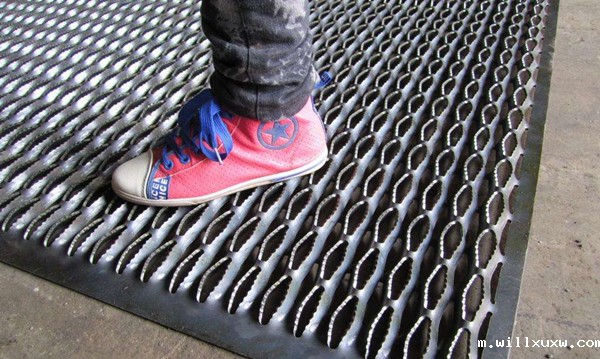 双翻华体会app下载华体会