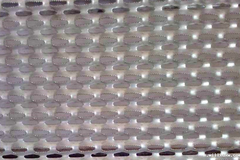 华体会app下载华体会