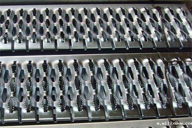 华体会app下载华体会