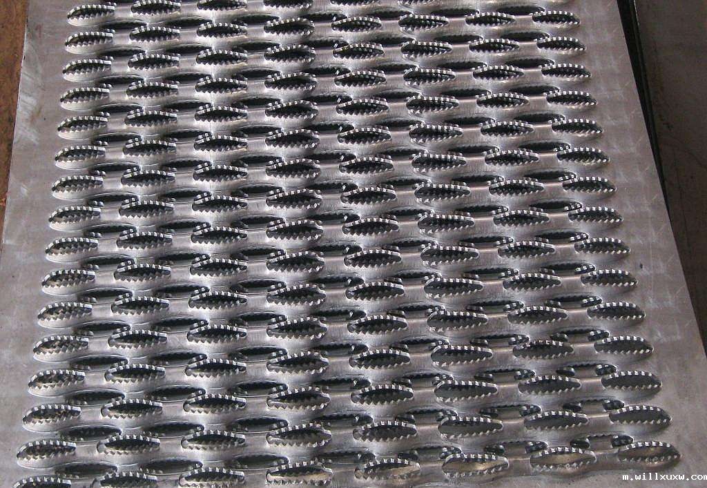 华体会app下载华体会