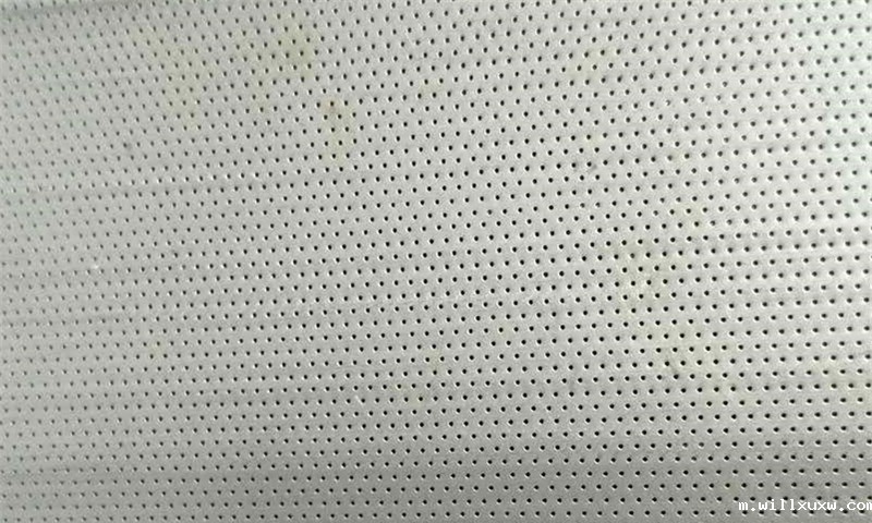 304微孔板产品展示