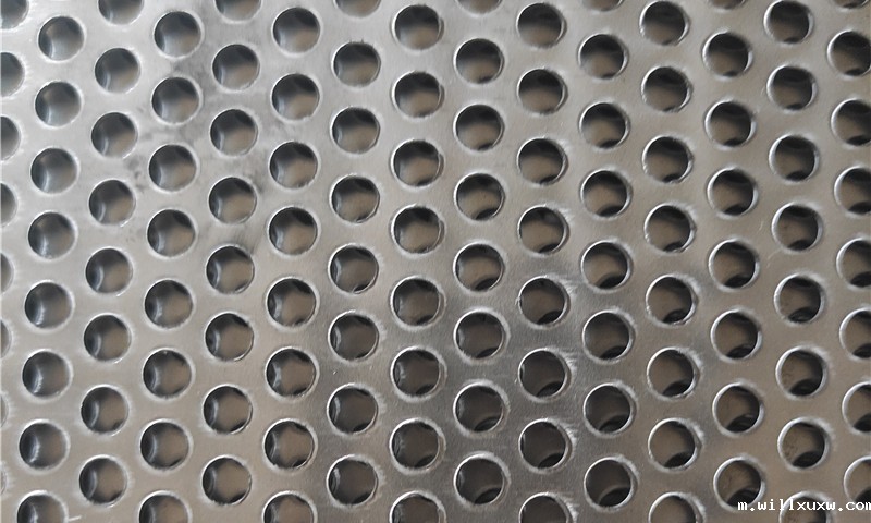 不锈钢透气板